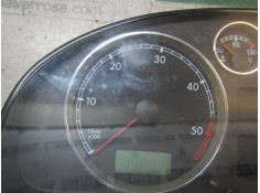 Recambio de cuadro instrumentos para volkswagen passat berlina (3b3) advance referencia OEM IAM    2