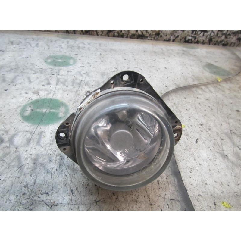 Recambio de faro antiniebla derecho para citroën xsara picasso 2.0 hdi cat (rhy / dw10td) referencia OEM IAM   