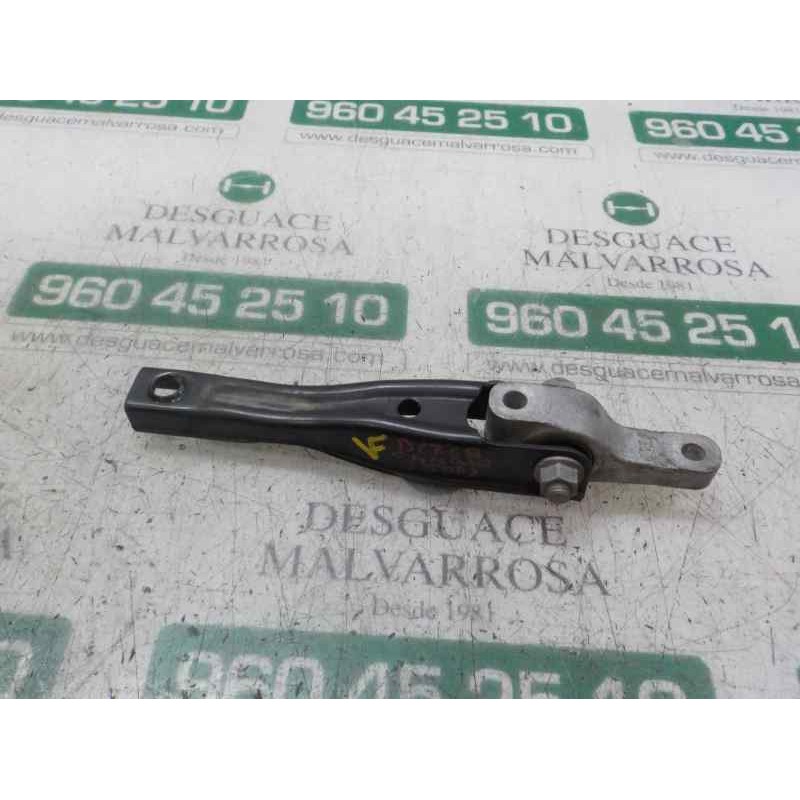 Recambio de soporte cambio para seat leon st (5f8) style referencia OEM IAM 5Q0199855J  