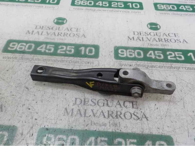 Recambio de soporte cambio para seat leon st (5f8) style referencia OEM IAM 5Q0199855J  