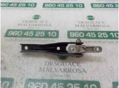 Recambio de soporte cambio para seat leon st (5f8) style referencia OEM IAM 5Q0199855J   2