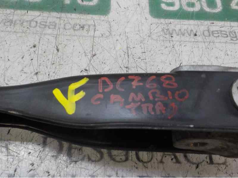 Recambio de soporte cambio para seat leon st (5f8) style referencia OEM IAM 5Q0199855J  