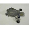 Recambio de motor limpia trasero para kia sorento () emotion 4x4 referencia OEM IAM 987002P000 987002P000 