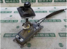 Recambio de palanca cambio para volkswagen passat lim. (362) 1.6 tdi dpf referencia OEM IAM 1K0711050A 3C0711049AE  2