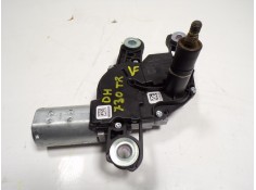 Recambio de motor limpia trasero para seat arona 1.0 tsi referencia OEM IAM 5G0955711C 5G0955711C W000089789 2