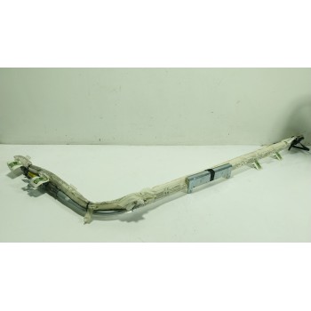 AIRBAG CORTINA DELANTERO DERECHO LR014038 BH2214K159AB 