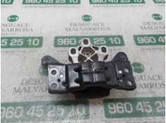 Recambio de soporte cambio para seat leon st (5f8) style referencia OEM IAM 5Q0199555T 5Q0199555T  2