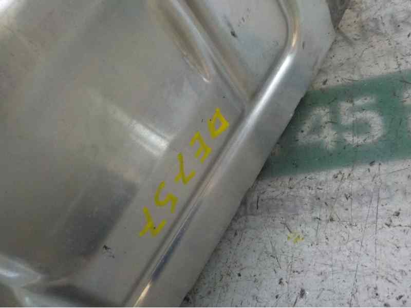 Recambio de palanca cambio para volkswagen passat lim. (362) 1.6 tdi dpf referencia OEM IAM 1K0711050A 3C0711049AE 