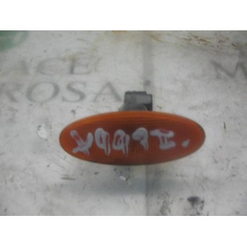 PILOTO LATERAL IZQUIERDO 