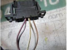 Recambio de espejo derecho para volkswagen passat berlina (3b3) advance referencia OEM IAM    2