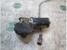 Recambio de motor limpia delantero para citroën xsara picasso 2.0 hdi cat (rhy / dw10td) referencia OEM IAM    2