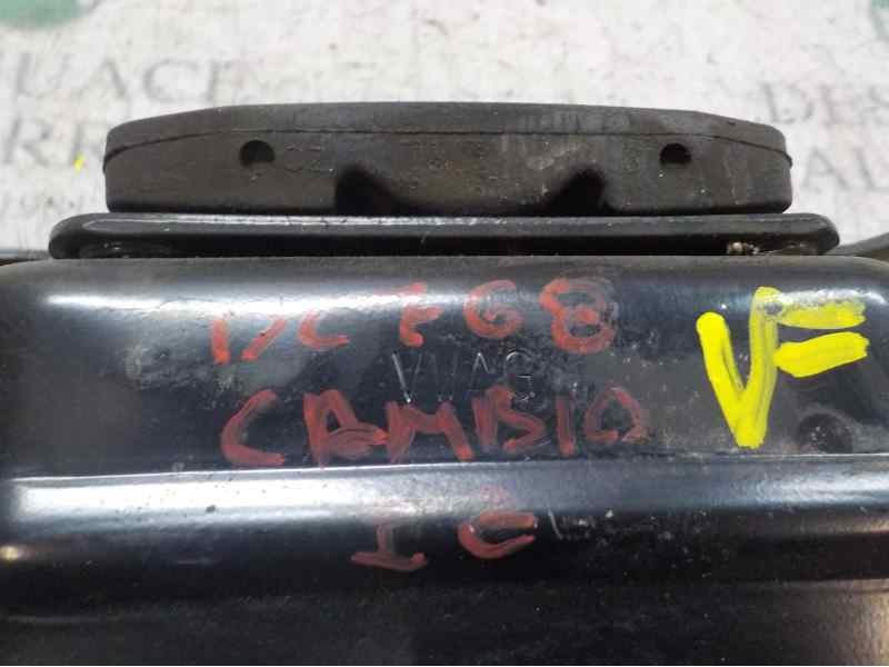 Recambio de soporte cambio para seat leon st (5f8) style referencia OEM IAM 5Q0199555T 5Q0199555T 