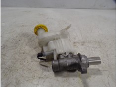 Recambio de bomba freno para jeep compass ii 2.0 m-jet cat referencia OEM IAM    2