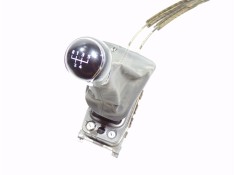 Recambio de palanca cambio para seat arona 1.0 tsi referencia OEM IAM 2Q0711049J 5Q07110621  2