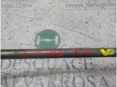 Recambio de tirante delantero derecho para seat leon st (5f8) style referencia OEM IAM 5Q0411315A   2