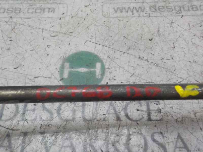 Recambio de tirante delantero derecho para seat leon st (5f8) style referencia OEM IAM 5Q0411315A  