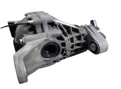Recambio de diferencial trasero para mercedes-benz clase m (w164) 3.0 cdi cat referencia OEM IAM A1643500414 A1643500414  2