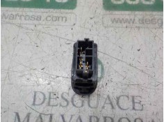 Recambio de mando elevalunas delantero derecho para citroën c3 1.6 16v hdi fap referencia OEM IAM    2