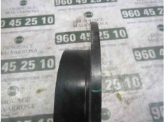 Recambio de disco freno trasero para toyota verso 1.6 16v cat referencia OEM IAM 424310F020   2