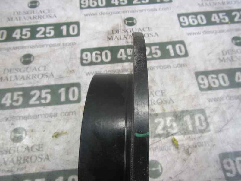 Recambio de disco freno trasero para toyota verso 1.6 16v cat referencia OEM IAM 424310F020  