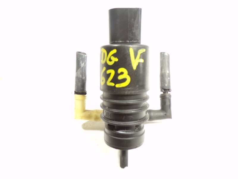 Recambio de bomba limpia para jeep compass ii 2.0 m-jet cat referencia OEM IAM   