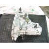 Recambio de caja cambios para hyundai matrix (fc) 1.6 gls referencia OEM IAM 4300028613 J21873 