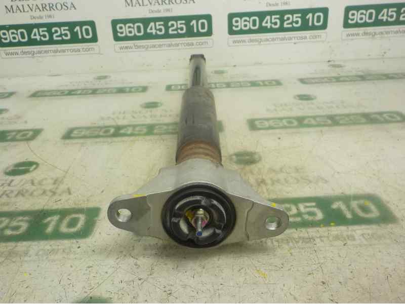Recambio de amortiguador trasero derecho para mazda 2 lim. () 1.5 16v cat referencia OEM IAM   