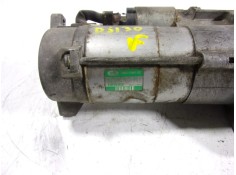 Recambio de motor arranque para land rover discovery 4 tdv6 se referencia OEM IAM LR013540 AH2211001AC  2