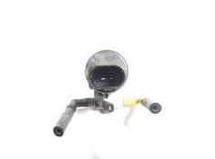 Recambio de bomba limpia para jeep compass ii 2.0 m-jet cat referencia OEM IAM    2