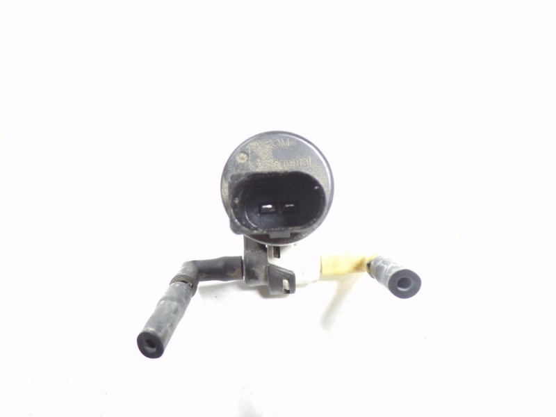 Recambio de bomba limpia para jeep compass ii 2.0 m-jet cat referencia OEM IAM   