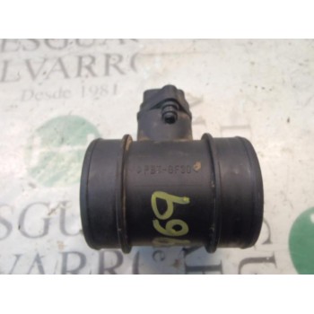 CAUDALIMETRO 2816438080 2816438080 0280218020