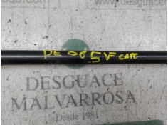 Recambio de amortiguador capot para volkswagen passat berlina (3c2) 2.0 tdi referencia OEM IAM 3C0823359A   2