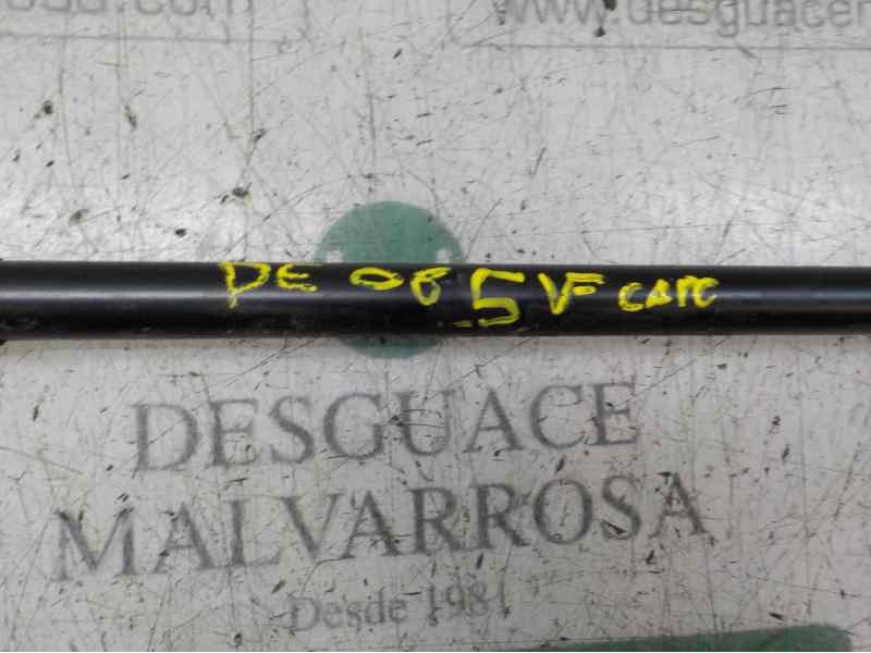 Recambio de amortiguador capot para volkswagen passat berlina (3c2) 2.0 tdi referencia OEM IAM 3C0823359A  