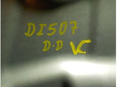 Recambio de elevalunas delantero derecho para mercedes-benz clase m (w164) 3.0 cdi cat referencia OEM IAM A1647201679 A164820300 2