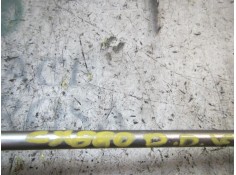 Recambio de tirante delantero derecho para citroën xsara picasso 2.0 hdi cat (rhy / dw10td) referencia OEM IAM    2