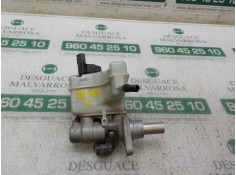 Recambio de bomba freno para volkswagen passat berlina (3c2) 2.0 tdi referencia OEM IAM 3C1614019E   2