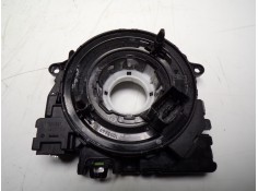 Recambio de anillo airbag para cupra formentor 1.5 tsi referencia OEM IAM 5Q1953507FLIGI 5Q1953549D 1051830901 2