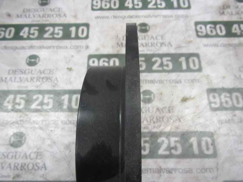 Recambio de disco freno trasero para toyota verso 1.6 16v cat referencia OEM IAM 424310F020  