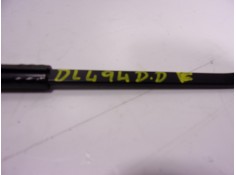 Recambio de brazo limpia delantero derecho para cupra leon sportstourer (kl8) 1.4 tsi phev referencia OEM IAM 5FB955410   2