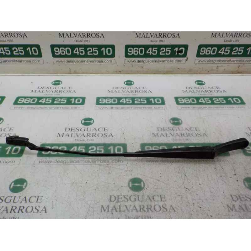 Recambio de brazo limpia delantero derecho para volkswagen passat berlina (3c2) 2.0 tdi referencia OEM IAM 3C1955410B  