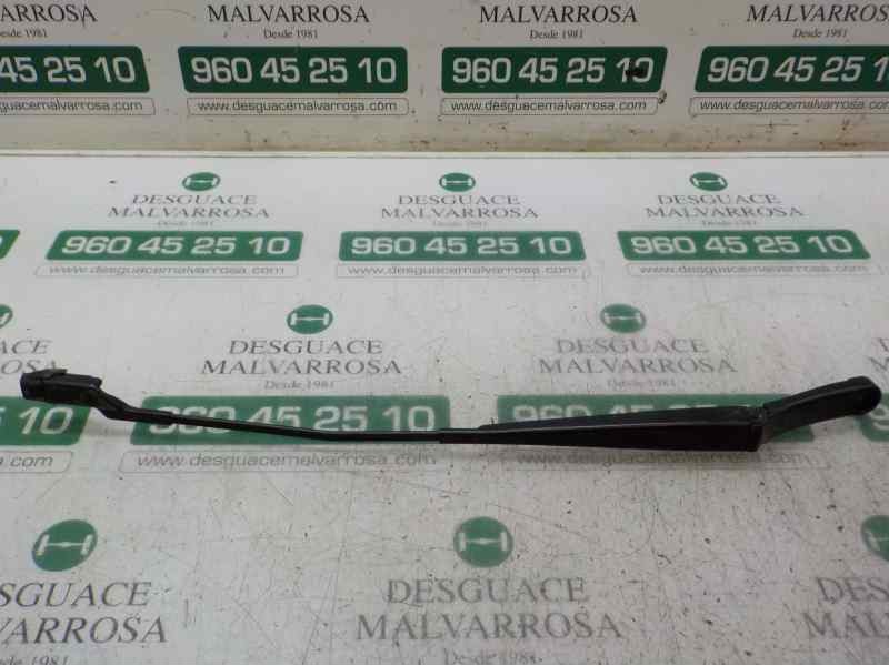 Recambio de brazo limpia delantero derecho para volkswagen passat berlina (3c2) 2.0 tdi referencia OEM IAM 3C1955410B  