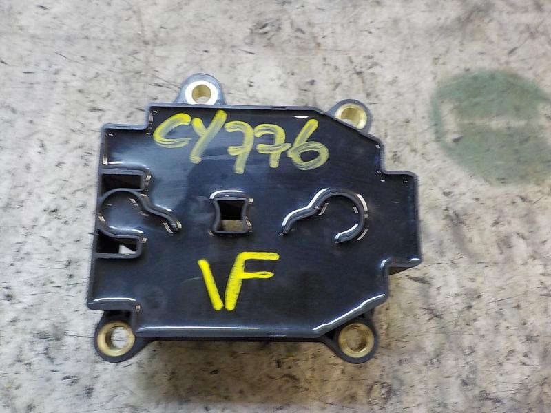 Recambio de bobina para dacia logan ii 1.2 16v cat referencia OEM IAM 8200702693 8200702693 