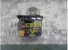 Recambio de mando retrovisor para toyota verso 1.6 16v cat referencia OEM IAM 848700F030   2