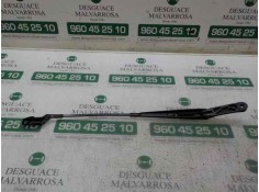 Recambio de brazo limpia delantero derecho para volkswagen passat berlina (3c2) 2.0 tdi referencia OEM IAM 3C1955410B   2