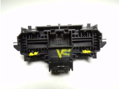 Recambio de palanca freno de mano para cupra leon sportstourer (kl8) vz 2.0 tsi 4drive referencia OEM IAM 5FA927225VRY 5FA927225 2