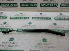 Recambio de brazo limpia delantero izquierdo para volkswagen passat berlina (3c2) 2.0 tdi referencia OEM IAM 3C1955409C   2