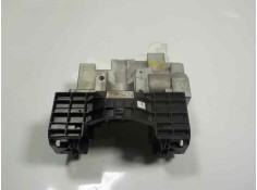 Recambio de antirrobo para mazda 2 lim. () 1.5 16v cat referencia OEM IAM    2