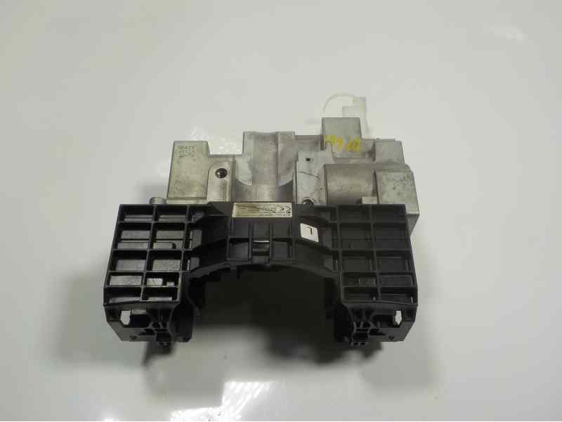 Recambio de antirrobo para mazda 2 lim. () 1.5 16v cat referencia OEM IAM   