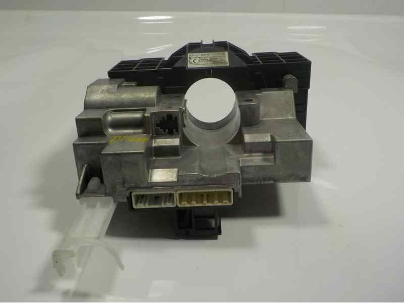 Recambio de antirrobo para mazda 2 lim. () 1.5 16v cat referencia OEM IAM   