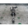 Recambio de columna direccion para peugeot 407 st confort referencia OEM IAM   